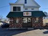 294 Altamont Ave photo